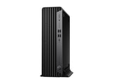 HP Elite SFF 805 G9 AMD Ryzen 5 8500G 16Go 512Go SSD AMD Radeon 760M W11P 3/3/3