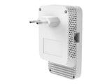 TP-LINK AV1000 Gigabit Powerline AC1200 Wi-Fi Extender (1 CPL)