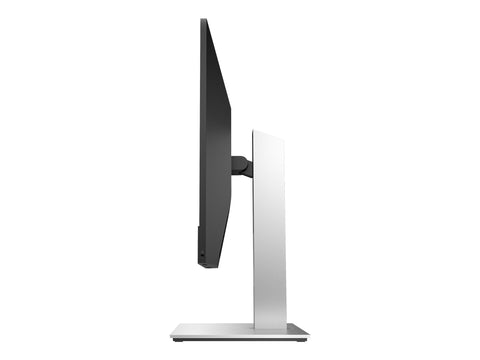 HP Écran de conférence E24mv G4 FHD avec webcam IR 5Mpx 23.8p FHD 1920x1080 HDMI VGA USB hub DisplayPort 3/3/0