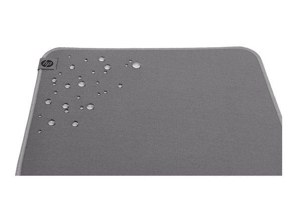 HP 105 Sanitizable Mouse Pad