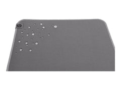 HP 105 Sanitizable Mouse Pad