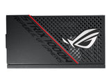 ASUS ROG-STRIX-1000G 1000W Gold PSU
