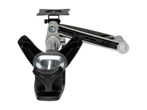 EATON TRIPPLITE Full Motion Desk Mount for 13p to 27p Monitors