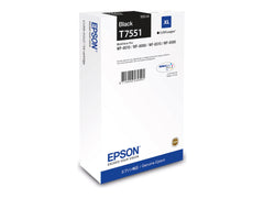 EPSON 6LB WF-8xxx Series Ink Cartridge XL Bl