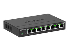 NETGEAR 8PT Multigig Plus Switch MS308E