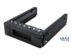 HP ZCentral 4R 3.5p Drive Carrier