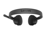 LENOVO Wireless Stereo Headset