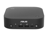ASUS RNUC14LNKU5073H2 Intel Core Ultra 5 226V 16Go 512Go EU Cord W11H