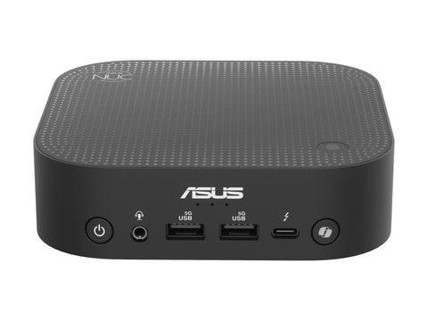 ASUS RNUC14LNKU5073H2 Intel Core Ultra 5 226V 16Go 512Go EU Cord W11H