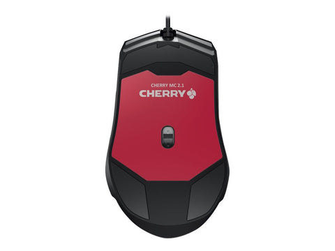CHERRY MC 2.1 Gaming Mouse