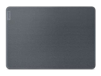 LENOVO 100w G4 Intel N100 11.6p HD 4Go 128Go SSD M.2 2242 PCIe Intel UHD Graphics W11P 1YR Carryin