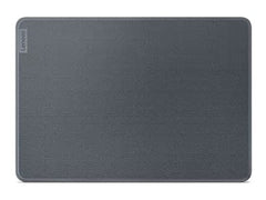 LENOVO 100w G4 Intel N100 11.6p HD 4Go 128Go SSD M.2 2242 PCIe Intel UHD Graphics W11P 1YR Carryin