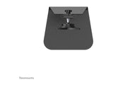 NEOMOUNTS FPMA-D850BLACK Support décran à poser 10-27p