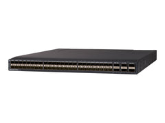 CISCO UCS Fabric Interconnect 6454
