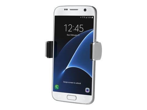 BELKIN Car Vent Mount for Smartphone Black