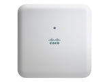 CISCO Aironet 1830 Series w/Mobility Express REMANUFACTURED