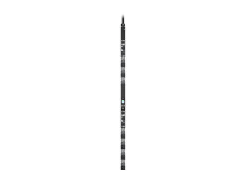 APC NetShelter Rack PDU Advanced Metered 34.6kW 3PH 415V 60A 560P6 42 Outlet