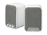 EPSON ELPSP02 2x Speaker 15W 80Hz-20kHz