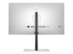 HP Écran QHD Series 7 Pro 727pu 27p QHD 2560x1440 HDMI DisplayPort Thunderbolt 4