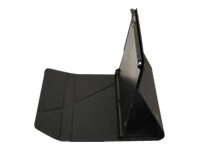 PORT DESIGNS MUSKOKA TAB A 10.1p 2019 T515