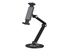 NEOMOUNTS DS15-550BL1 Support pour tablette 4.7-12.9p - universel