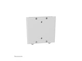 NEOMOUNTS FPMA-W25 Support pour écran mural 10-30p - ultra-plat
