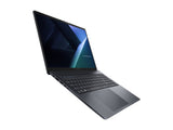 ASUS ExpertBook B5605CCA-PL0017X Intel Core Ultra 5 225H 16p WQXGA 16Go 512Go SSD 2280 PCIe Intel Graphics W11P 2Y PUR