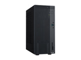 ASUS ExpertCenter P500 P500MV-13620H251X Intel Core i7-13620H 32Go 512Go Intel UHD Graphics W11P Grey 2Y OSS