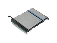 OKI Unite Fusion 60000p pour C7100 C7300 C7350 C7500