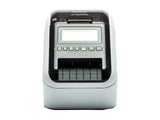 BROTHER QL820NWB Professional Label Printer