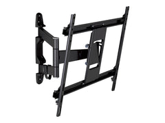 PHILIPS Support mural articulé pour écrans plats de 37p à 90p