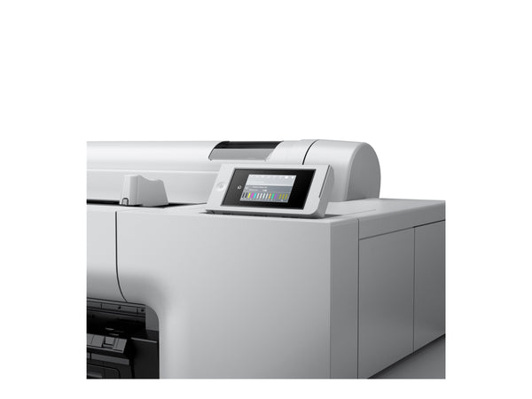 EPSON SureColor P20500 Bundle Machine + ink pockets