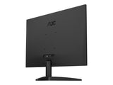 AOC 27B36X Ecran 27p FHD 16:9 IPS 144Hz HDMI 1.4DP