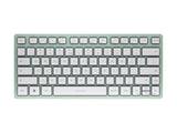 CHERRY KW 7100 Mini BT Wireless Keyboard (EU)