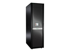 APC Symmetra PX 250kW Battery Breaker Enclosure with Fuse Kit for Third Party Batteries