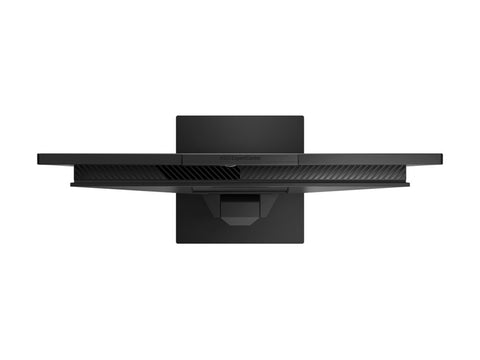 ASUS ExpertCenter AIO E5402WVARK-BPC102X Intel Core 5 120U 23.8p FHD 16Go RAM 512Go SSD Intel Graphics W11P Noir 2ans Tout en un Pro