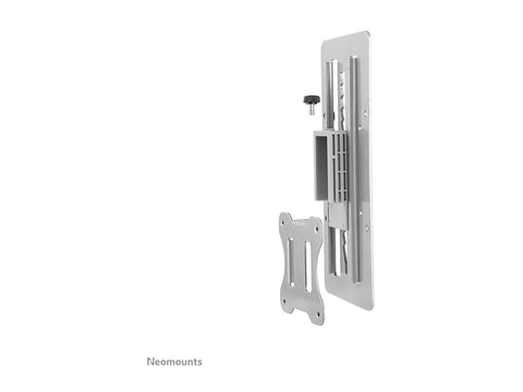NEOMOUNTS FPMA-LIFT100 Adaptateur VESA réglable en hauteur - universel