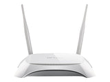 TP-LINK 300Mbps WLAN N 3G Router