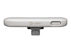 HP Poly Studio R30 - Barre vidéo personnelle - Barre vidéo USB