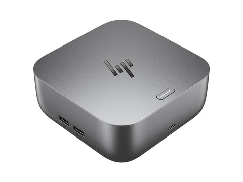 HP Thunderbolt 4 Ultra 280W G6 Dock TBT4 USB-C HDMI RJ-45 2xUSB-C 2xDP 5xUSB (EU)