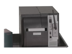 BROTHER WLAN-interface