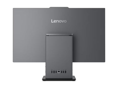 LENOVO ThinkCentre - neo 50a 27 - AIO - G5 - 27p - Intel Core i5 - 13420H - FHD - W11Pro - 16Go RAM - 512Go SSD