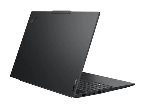 LENOVO ThinkPad E16 G3 Intel Core 5 210H 16p WUXGA 16Go 512Go SSD M.2 UMA W11P 1YR Premier