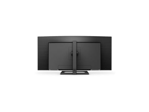 PHILIPS 346E2CUAE/00 34p Curved VA WLED 3440x1440 21:9 300cd/m2 4ms 100Hz HDMI DP1.2