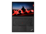 LENOVO ThinkPad - T14s G4 Intel Core i5-1335U 14p WUXGA 16Go 512Go SSD M.2 PCIe Intel Iris Xe W11P 1YR Premier NBD