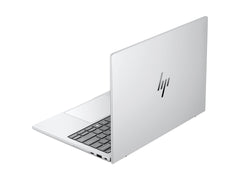 HP EliteBook 8 G1i Intel Core Ultra 5 225U 13.3p WUXGA 16Go 512Go SSD UMA W11P