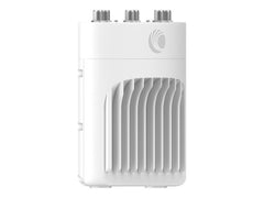 CAMBIUM XE3-4T Outdoor Tri-band WiFi 6e AP With SDR 4x4 2.5GbE/GbE POE out EU