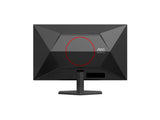 AOC Q27G42XE 27p 2560x1440 1ms 2xHDMI DP Black
