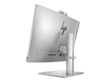 HP EliteOne 840 G9 Tout-en-un Intel Core i5-14600 23.8p 16Go DDR5 512Go SSD UMA W11P 3/3/3 Wty