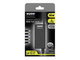 PORT DESIGNS POWER SUPPLY 90 W- ASUS - EU